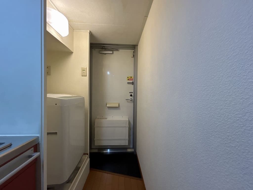 Room image 14