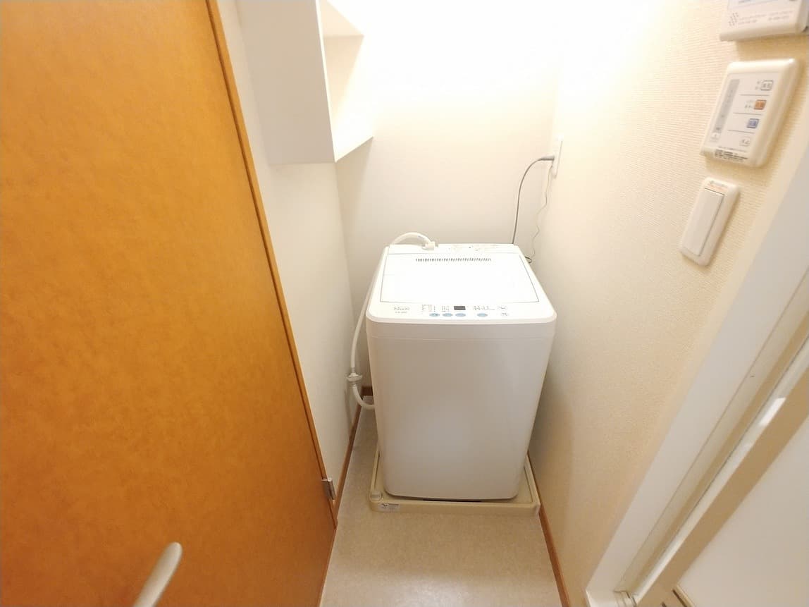 Room image 10