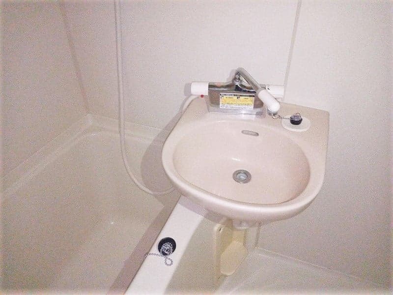 Room image 13