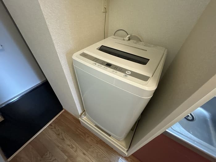 Room image 11