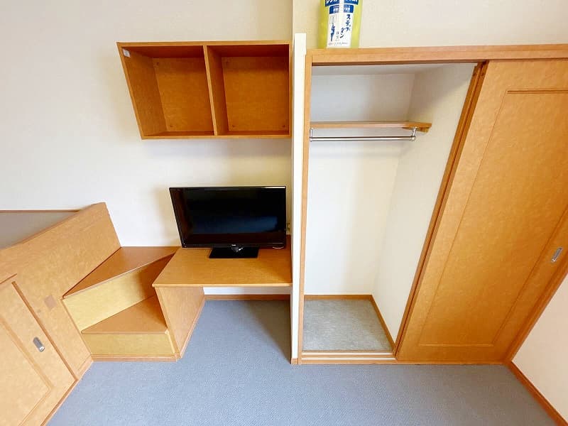 Room image 9