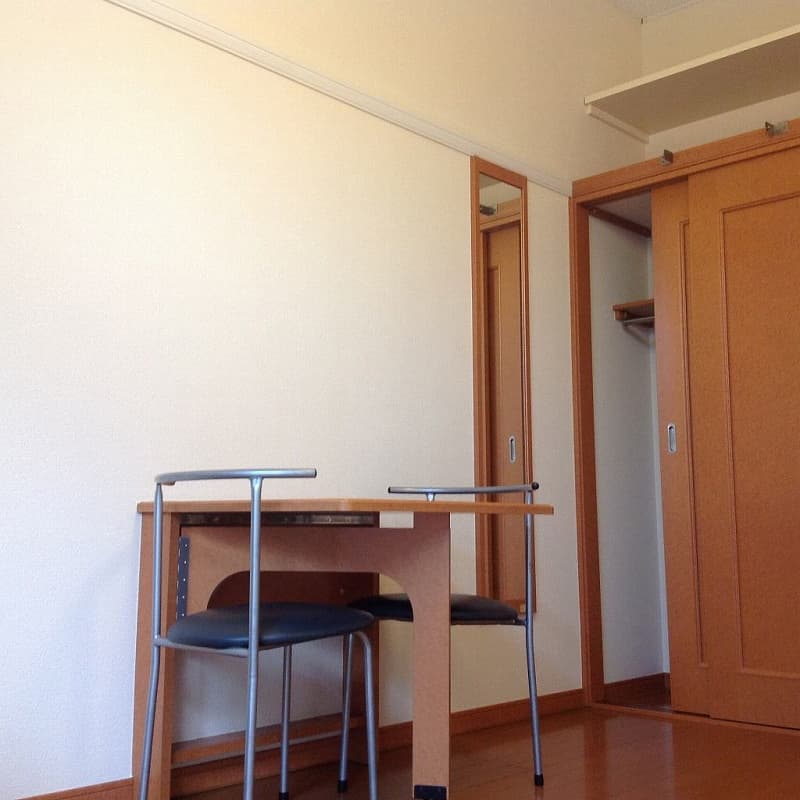 Room image 16