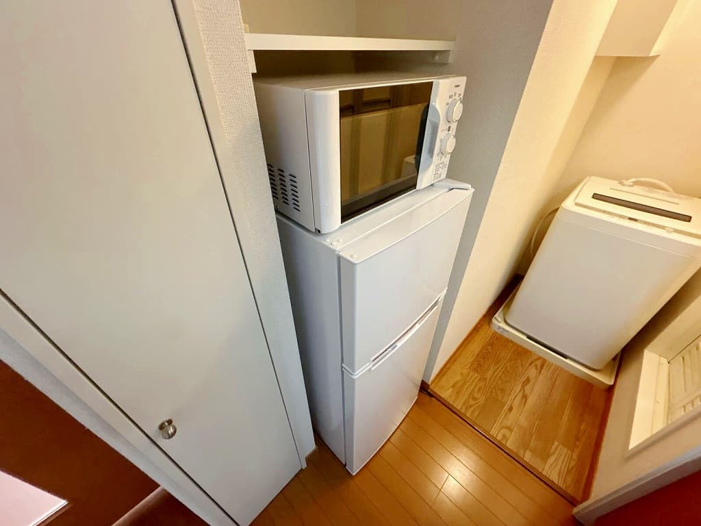 Room image 10