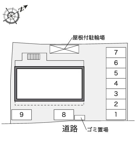 Room image 14