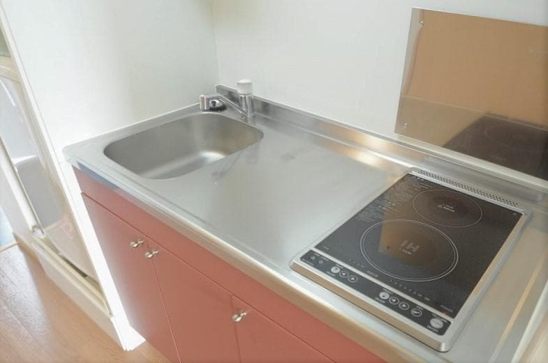 Room image 8