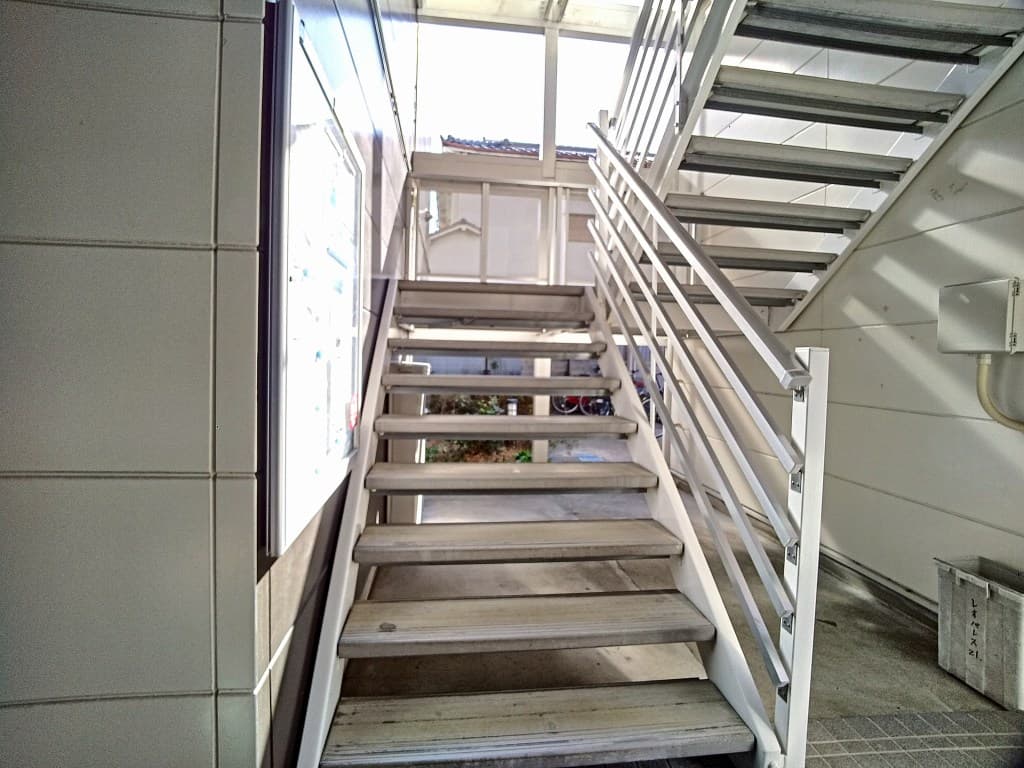 Room image 12