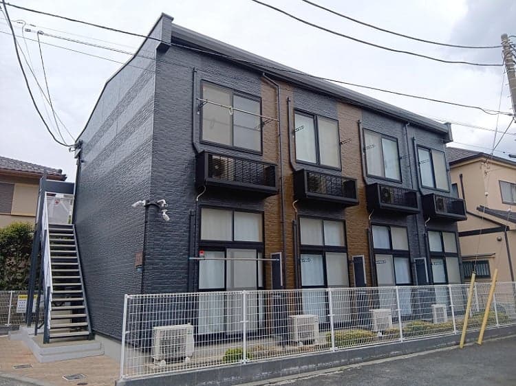 Room Image 1124143