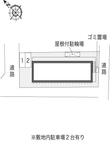Room image 13