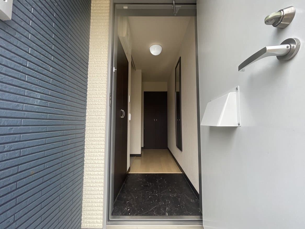 Room image 14