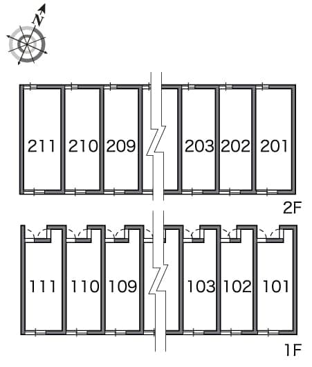Room image 9