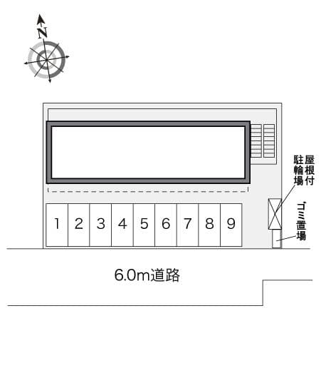 Room image 14