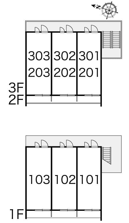 Room image 13