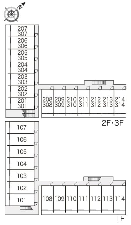 Room image 11