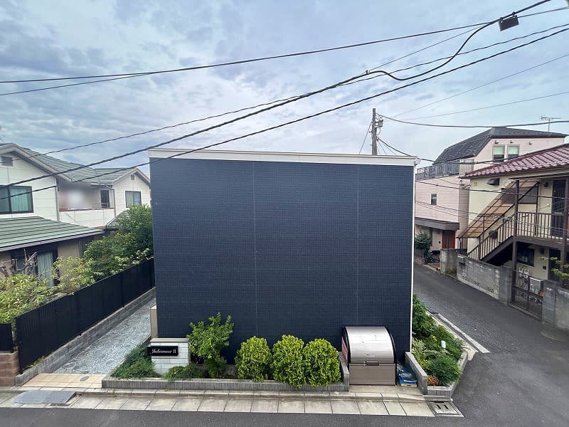 Room image 12