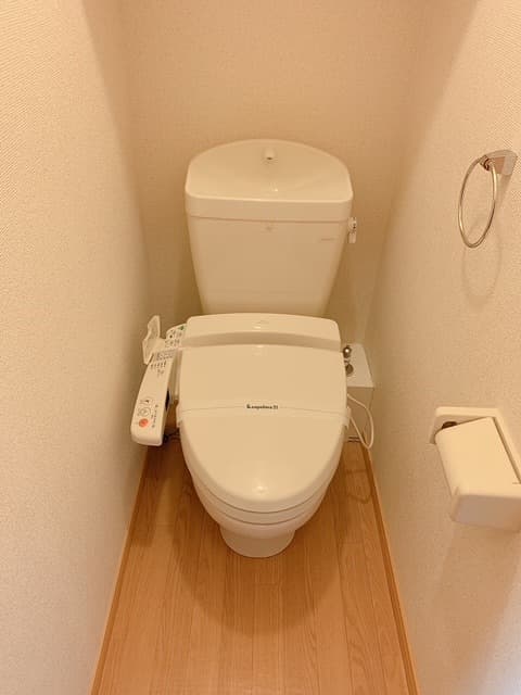 Room image 9