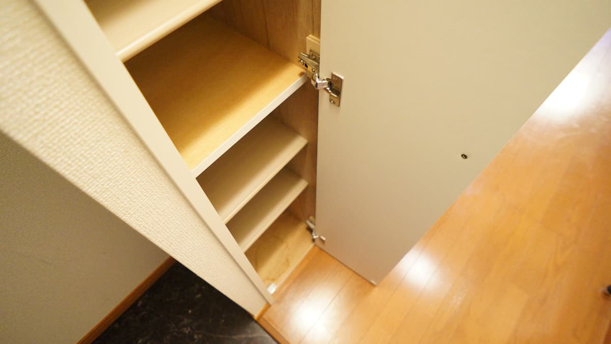 Room image 12