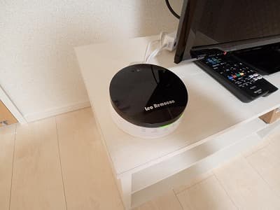 Room image 11