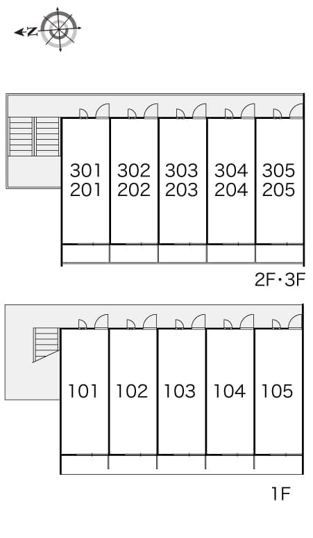 Room image 15