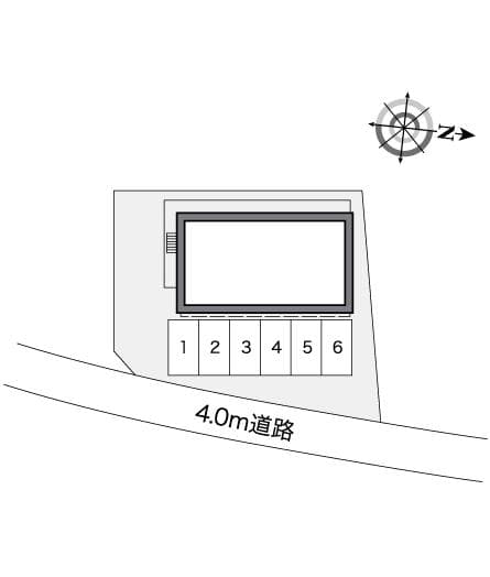 Room image 15