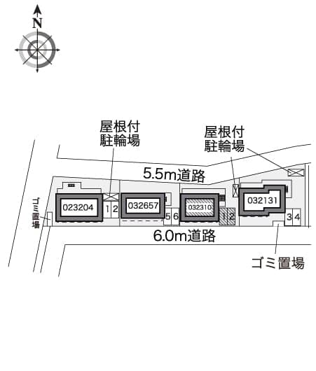 Room image 11