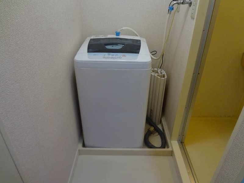 Room image 8