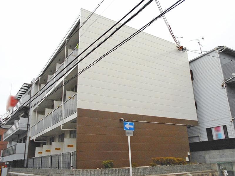 Room Image 1202950