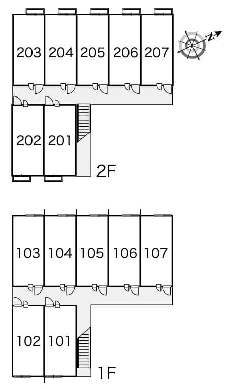 Room image 9