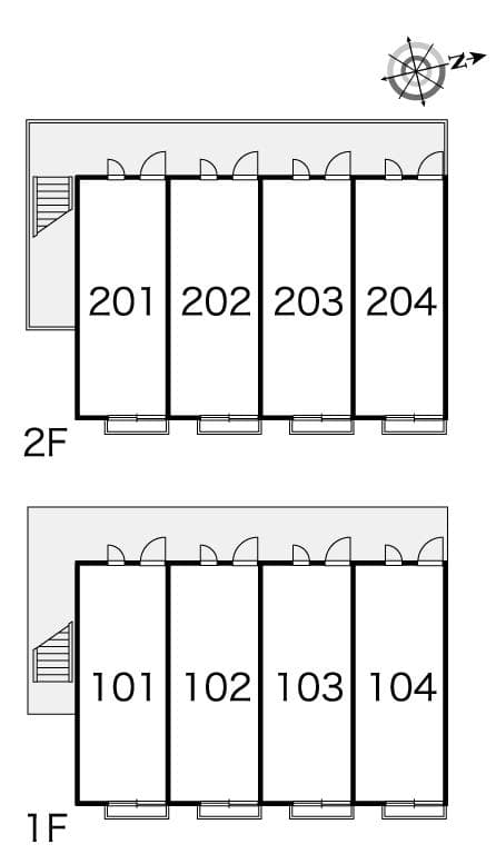 Room image 9