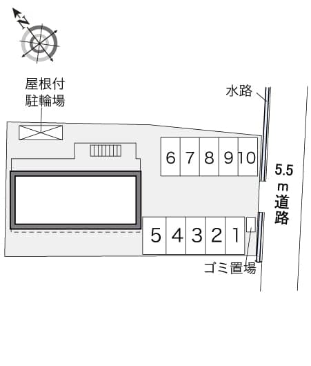 Room image 10
