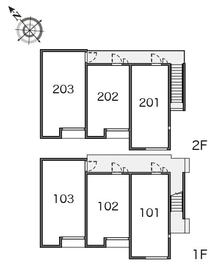 Room image 15