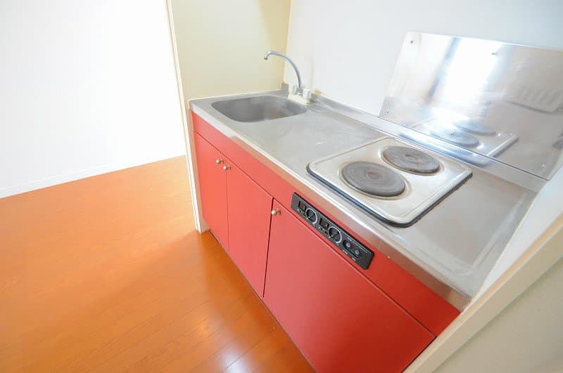 Room image 15