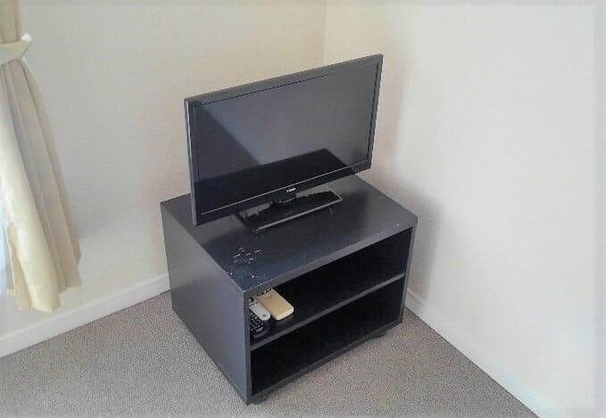 Room image 16