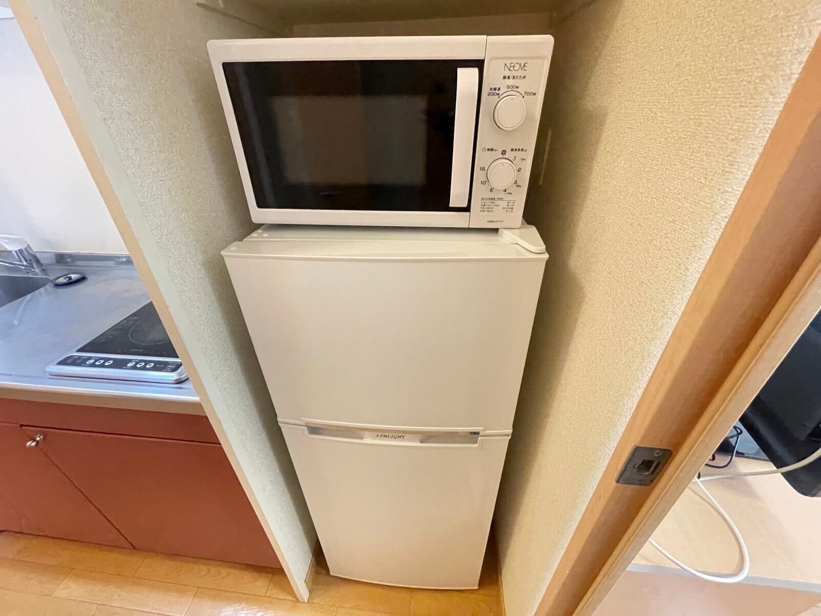 Room image 12