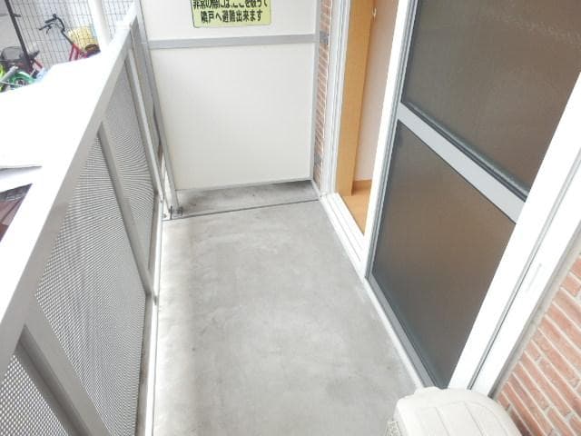 Room image 13