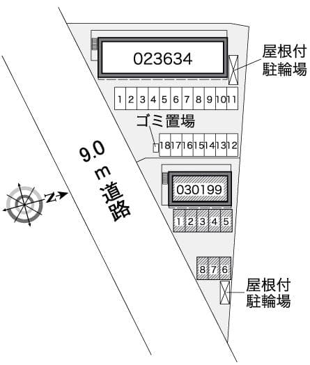 Room image 10