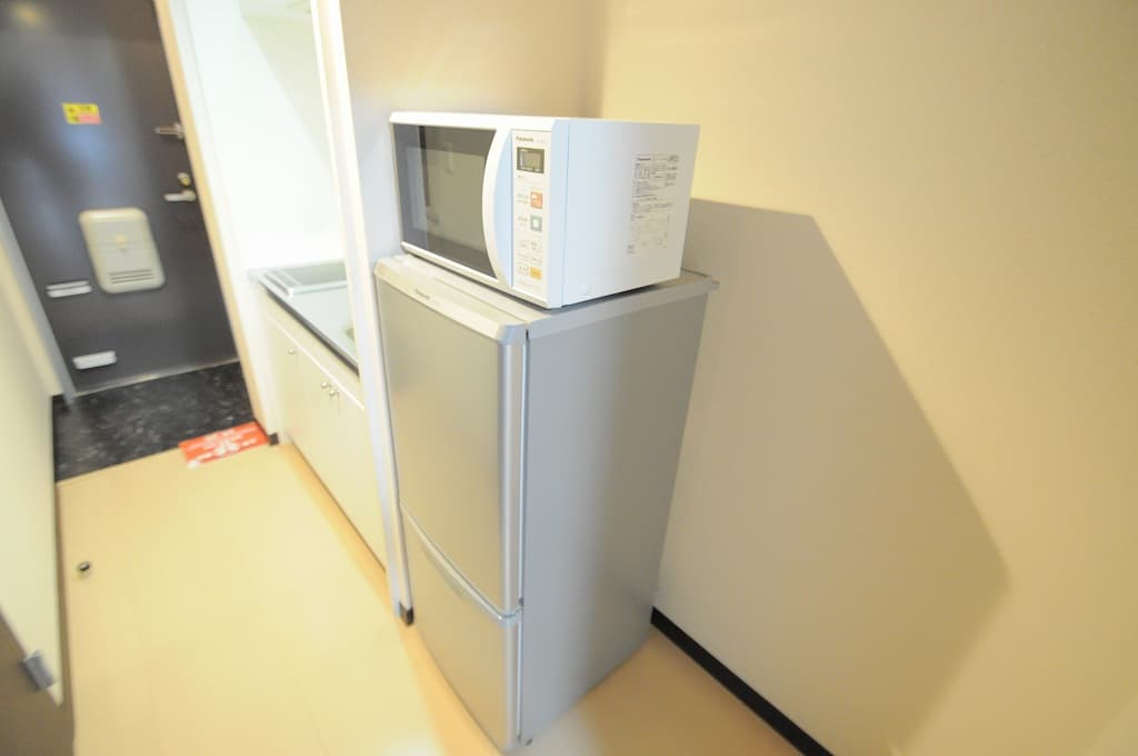 Room image 16