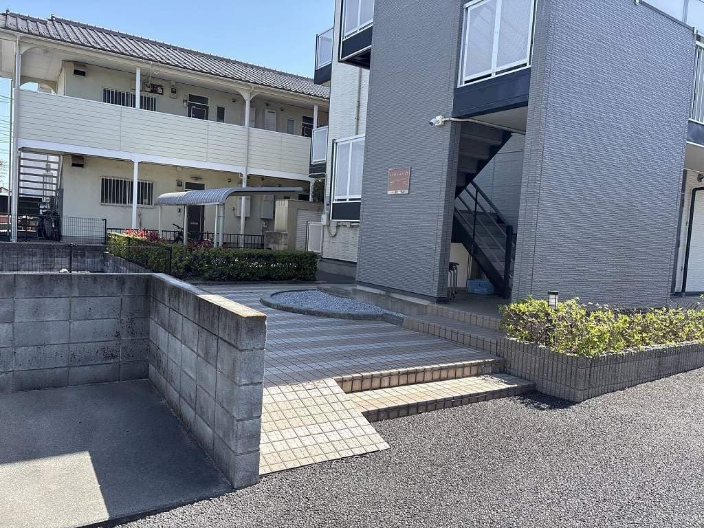 Room image 15