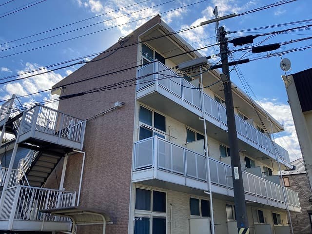 Room Image 1154677