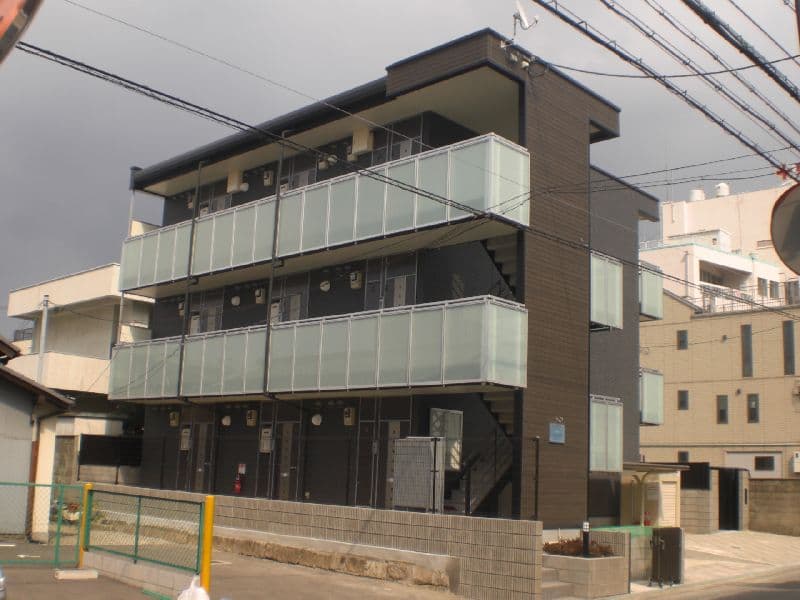 Room Image 1218667