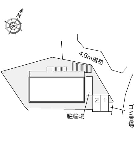 Room image 12