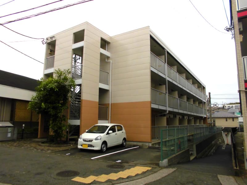 Room Image 1146806