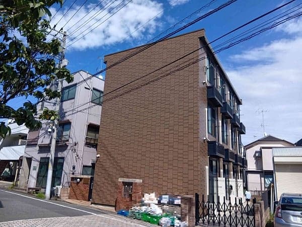 Room Image 1222250
