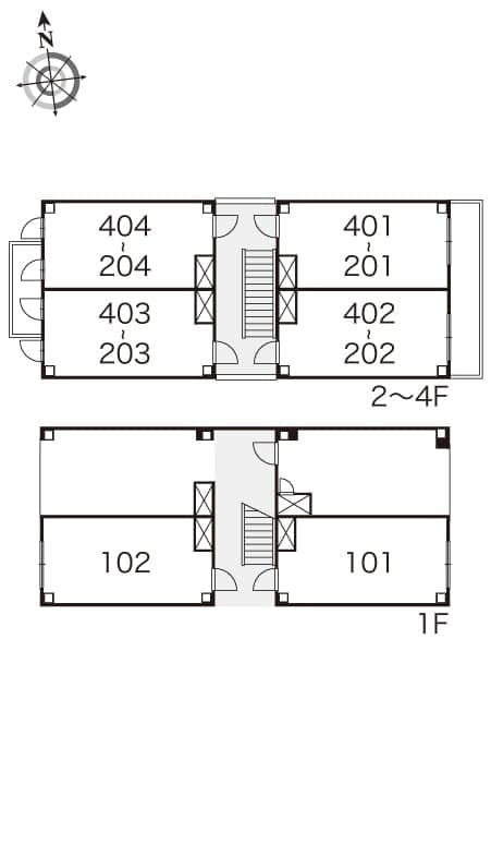 Room image 11