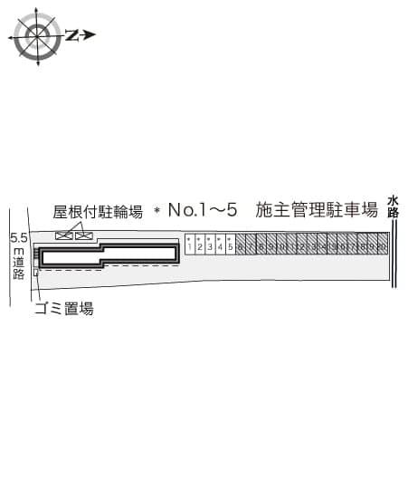 Room image 8
