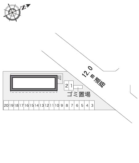 Room image 12
