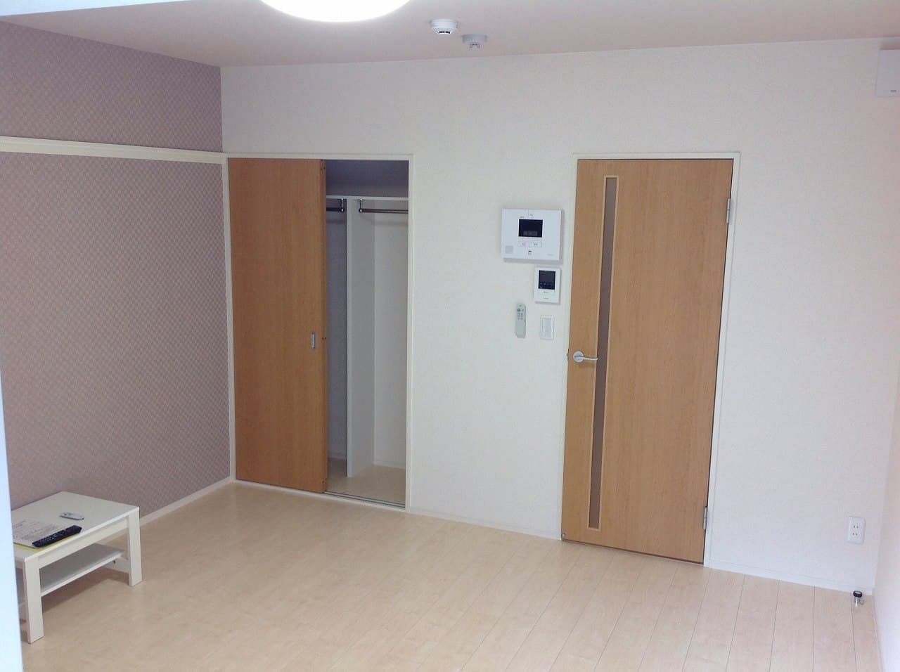 Room image 13