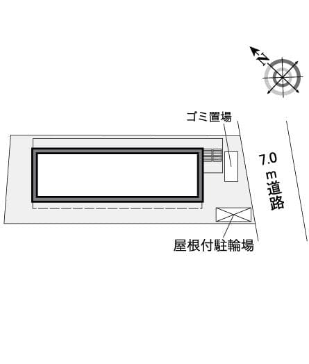 Room image 12