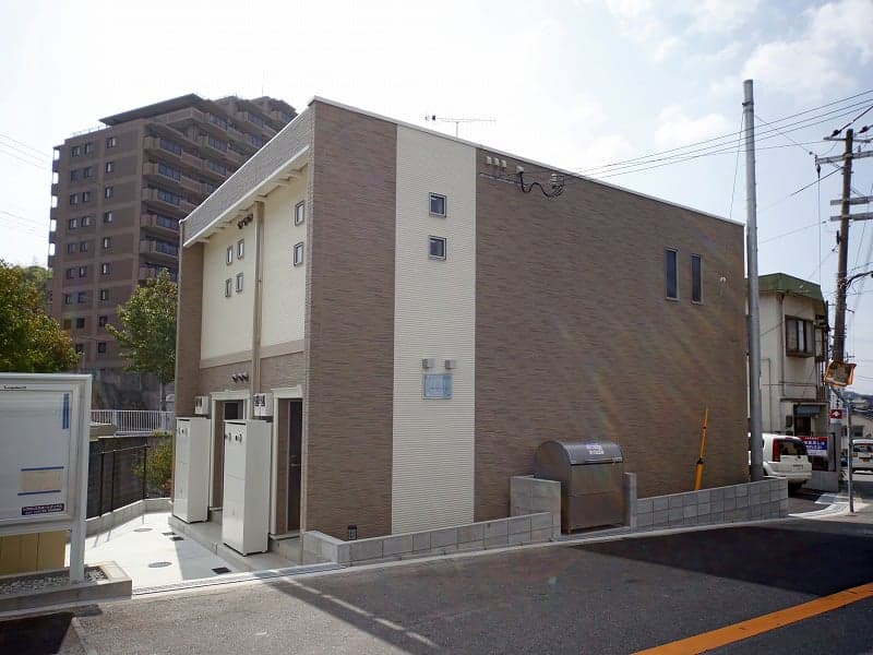 Room Image 1125535