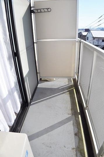 Room image 8