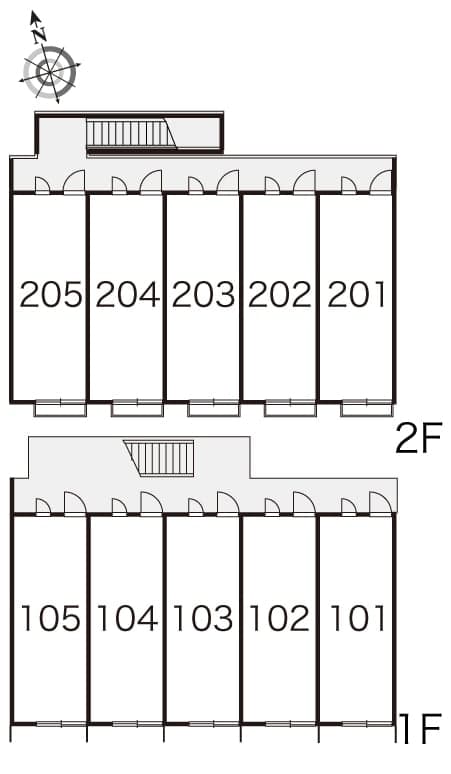 Room image 9